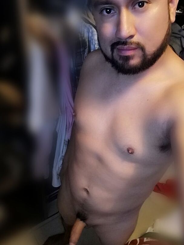 Sexxx