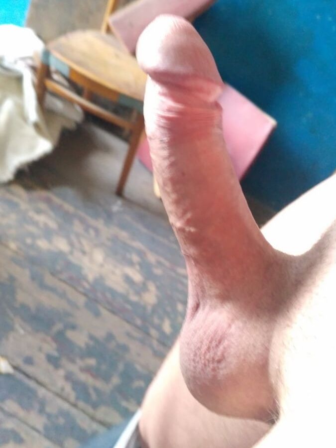 Showing It