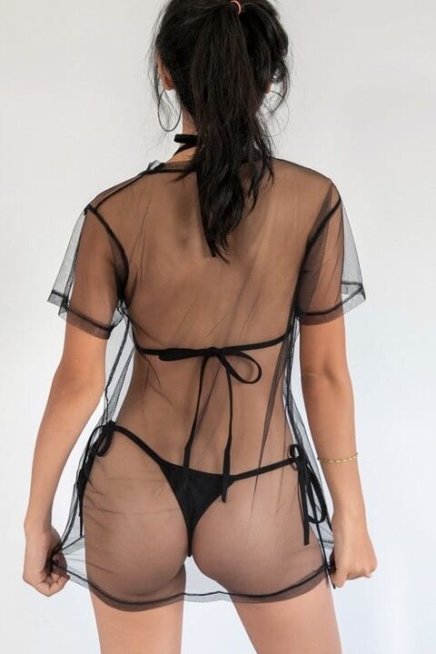 Vinted : Beauty