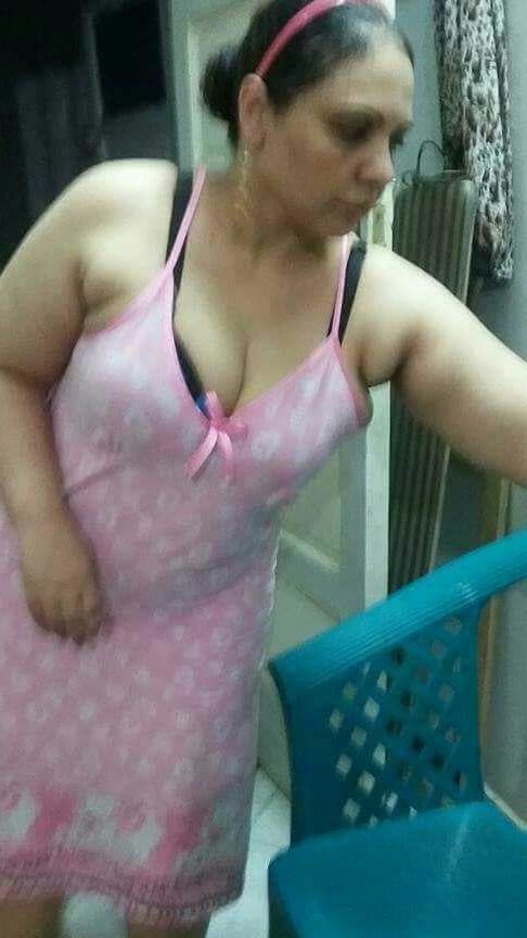 Egyptian falaha balady sharmota