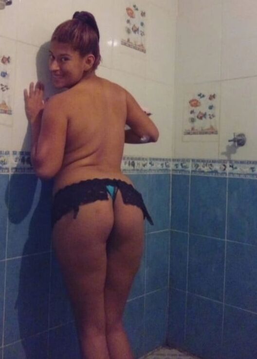 Morena de Chiapas