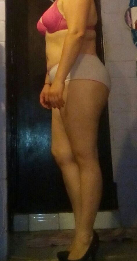 la gran puta