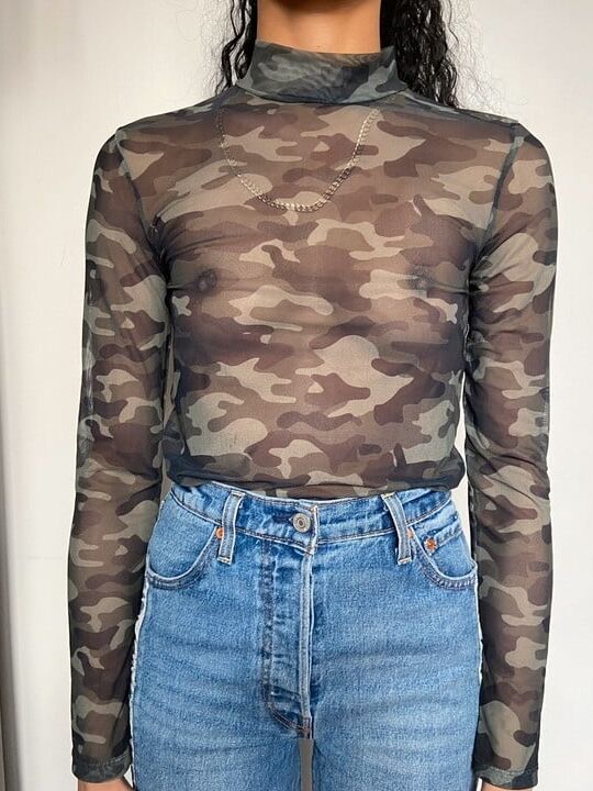 Vinted : Beauty