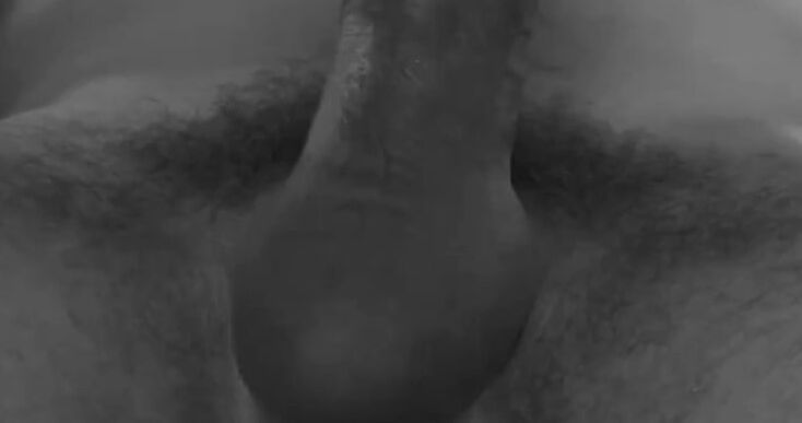 Nude Photos