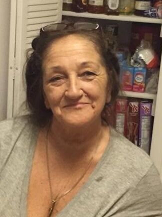 Unbelievable grandmas face to cum mix