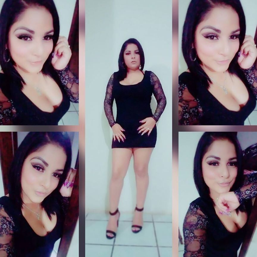 Yudit Ponce