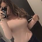 Nice slut