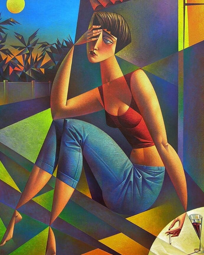 More Kurasov for paullovegirls