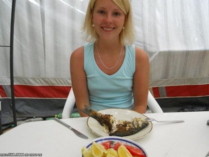 My beloved lovely horny slut wife Jennie
