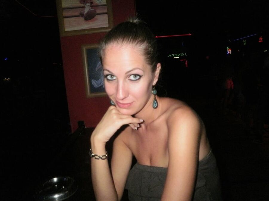 More donated MILF flesh for your pleasure