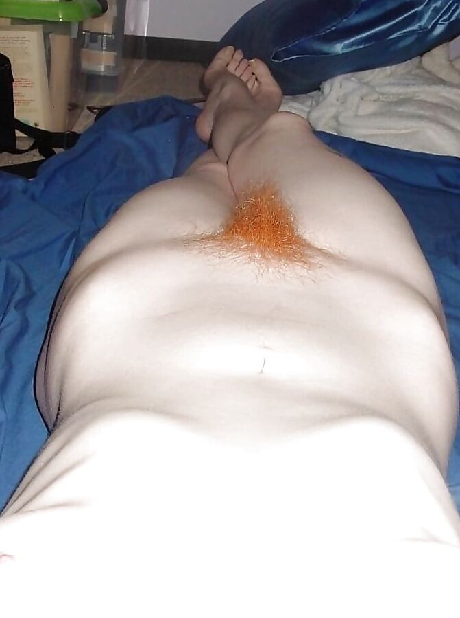 point of view