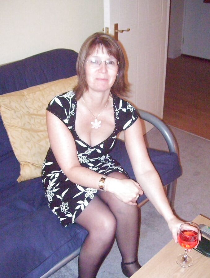 wife S