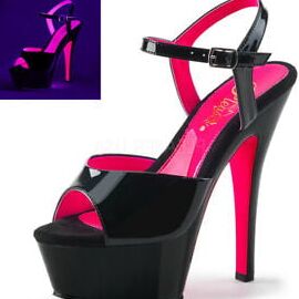 s Heels