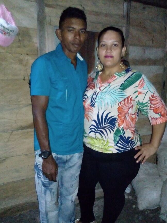 vale castillo bbw vagina ass culona