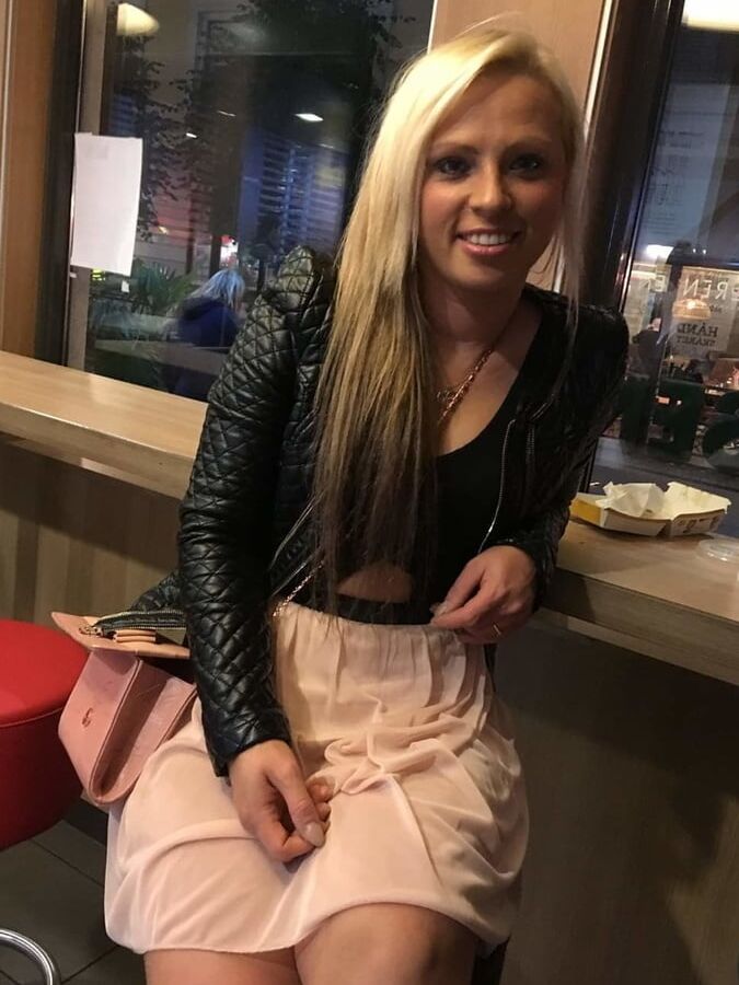 Monisia