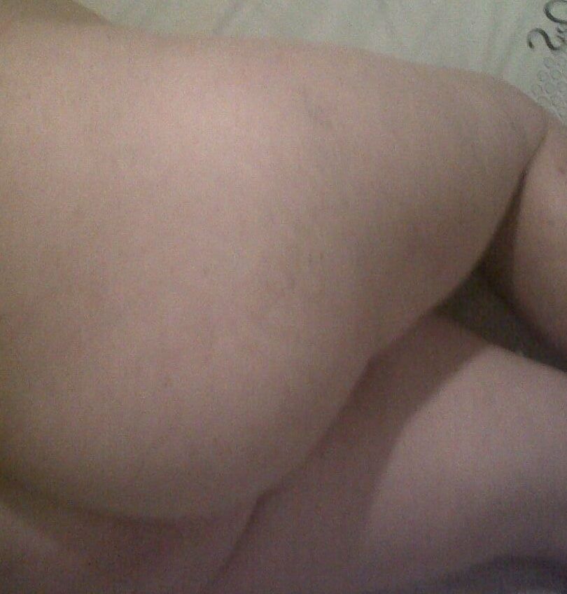 horny and daring mature