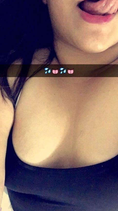 Paola solis
