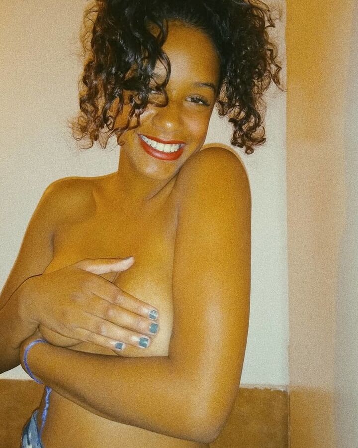 On Instagram- bananit