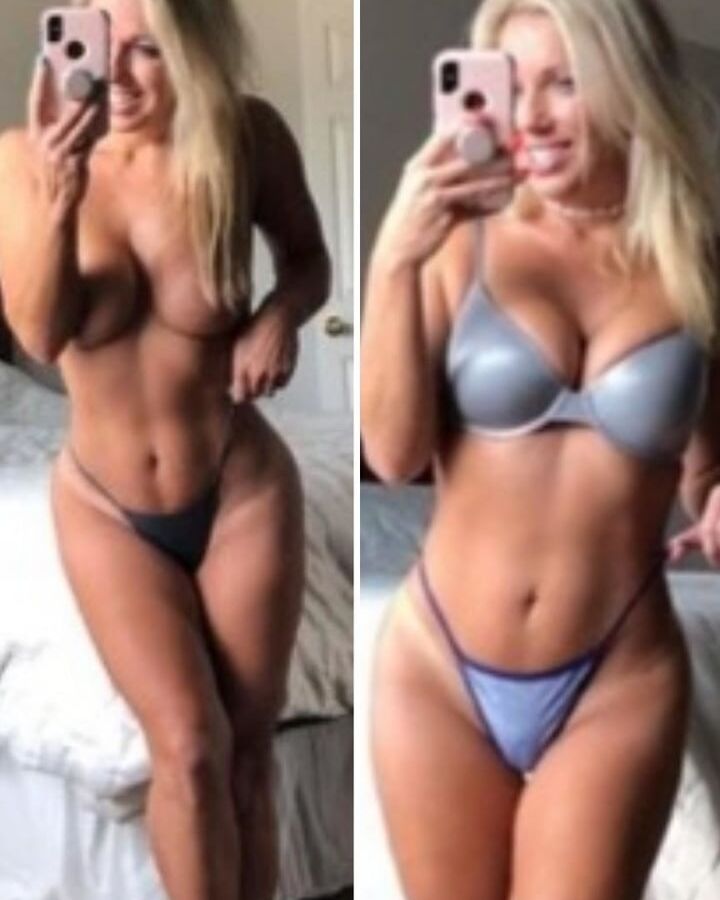 Dressed Undressed Gallery a