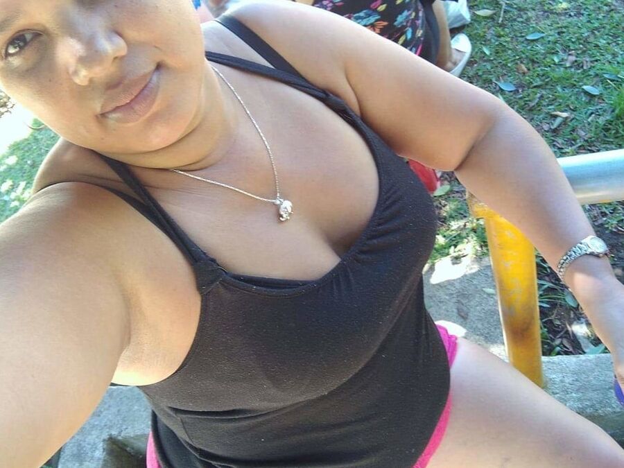 chichotaaaas