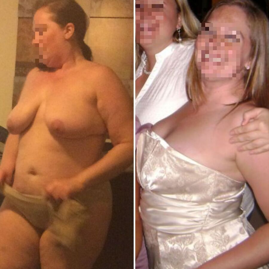 Lovely BBW