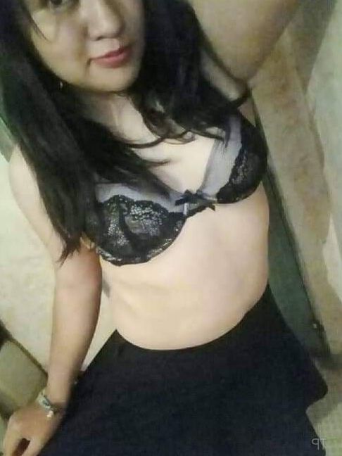 one