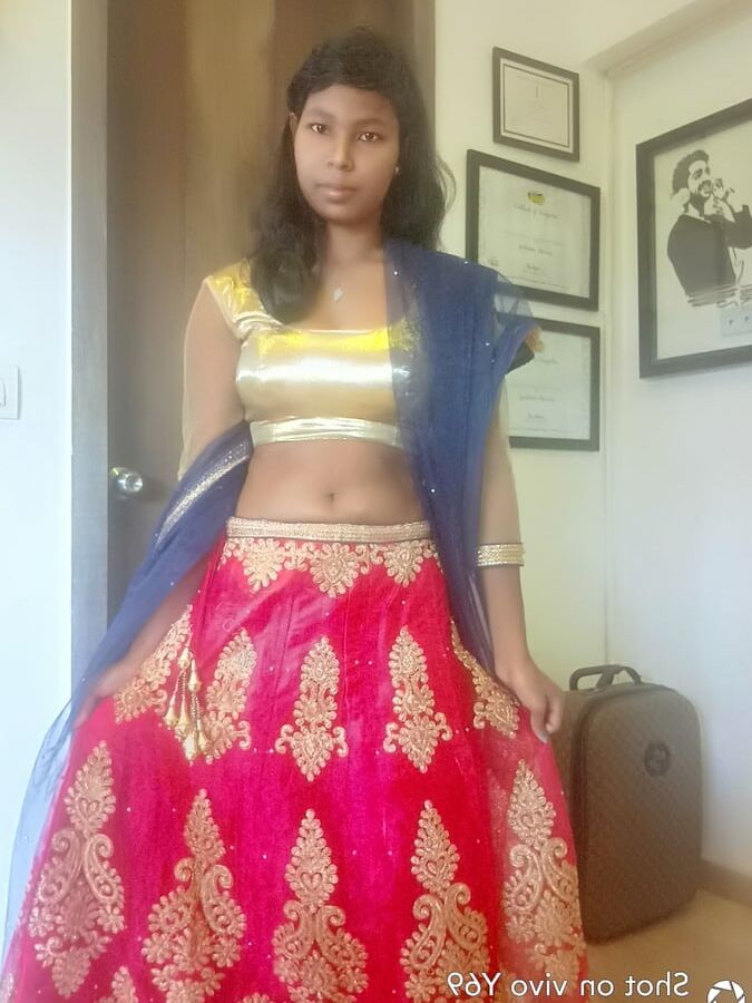 Jyotikandulna