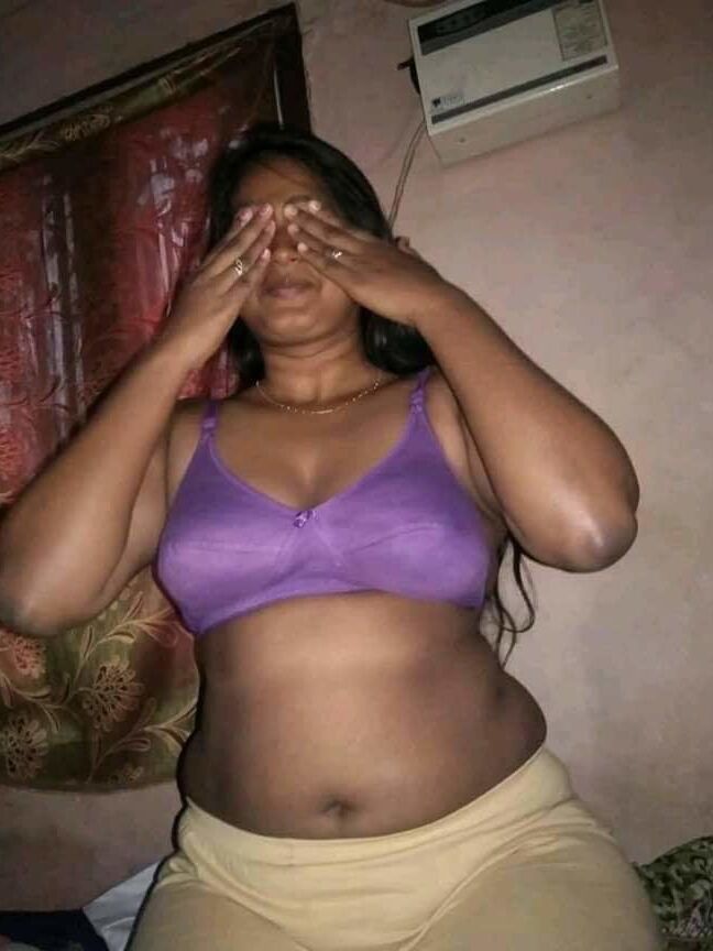 Wife collection