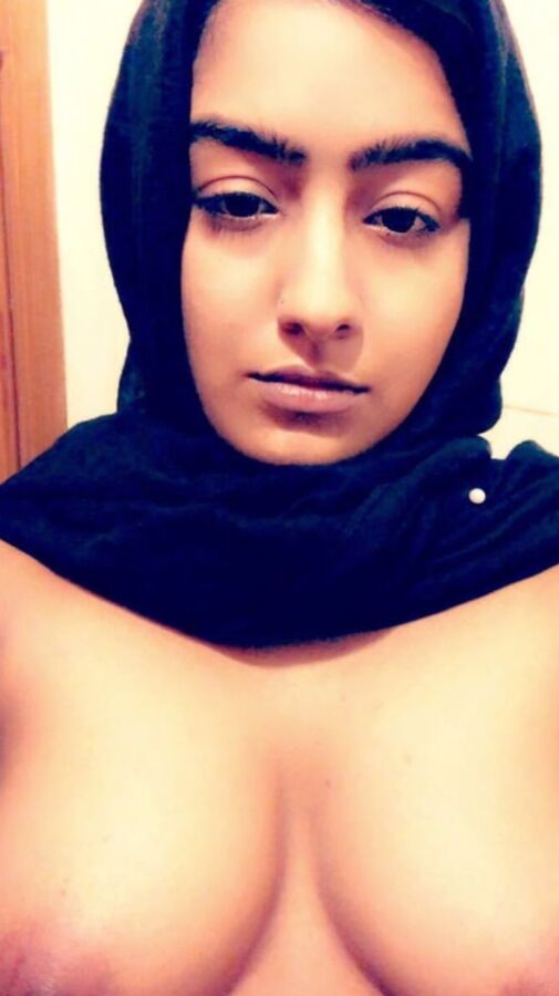 horny anties