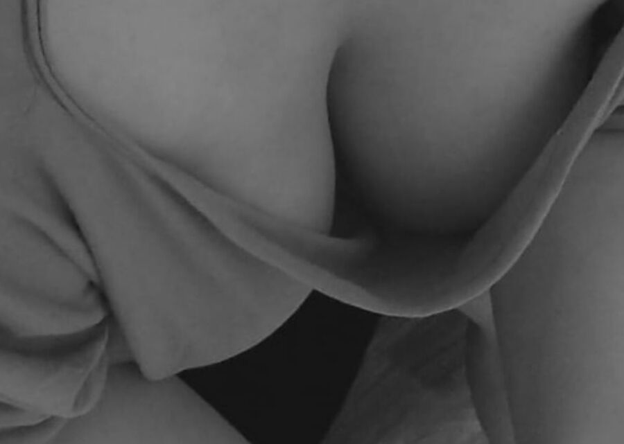 Nice black and white Pictures