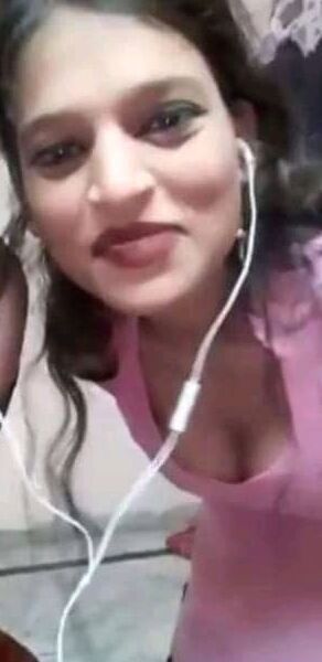 Hot aunt