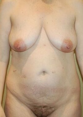 Real bodies to cum