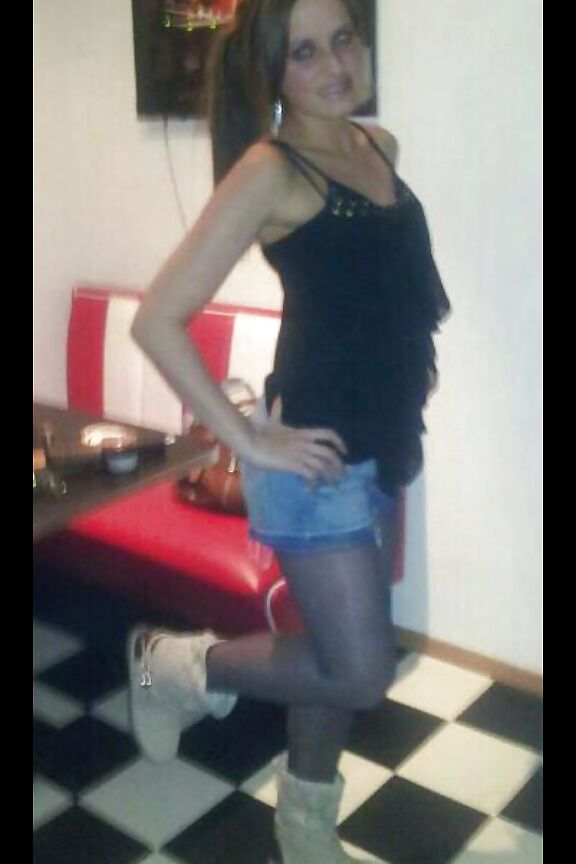 Alee Caranajal ... Faceb