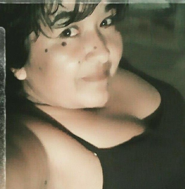 Alee Caranajal ... Faceb