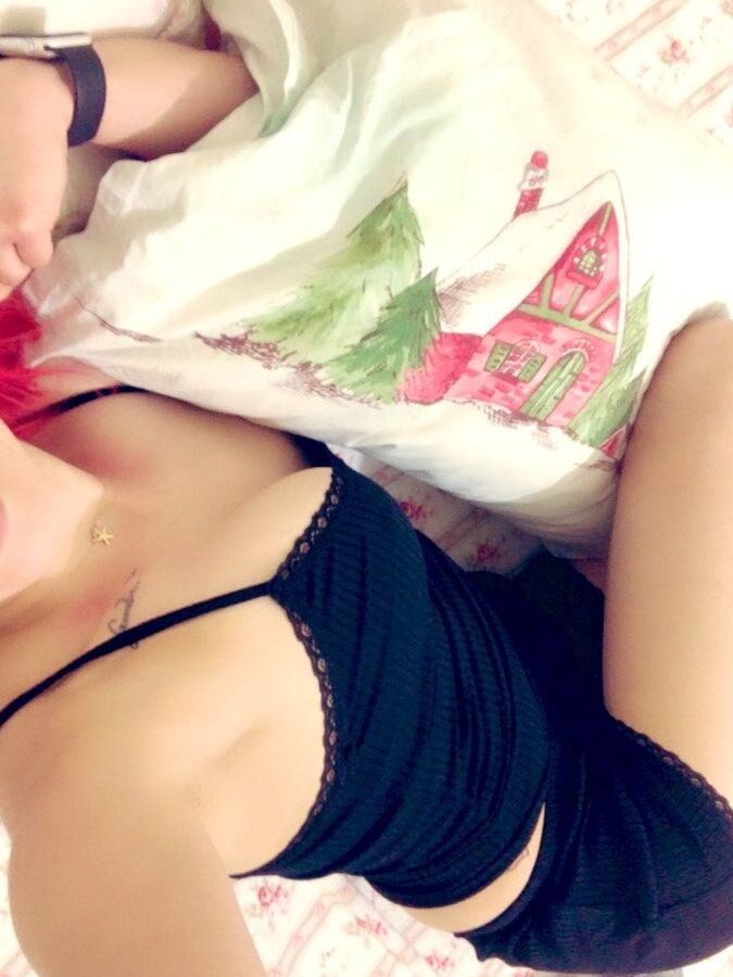 turkish nurse selda from istanbul