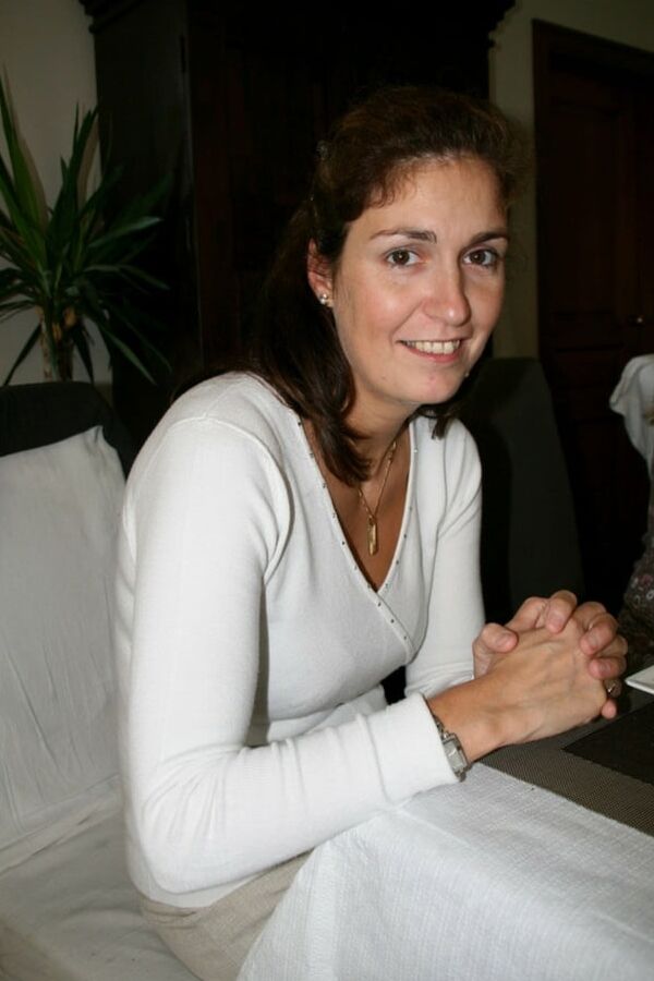 hairy preggo nathalie-marianne top huge