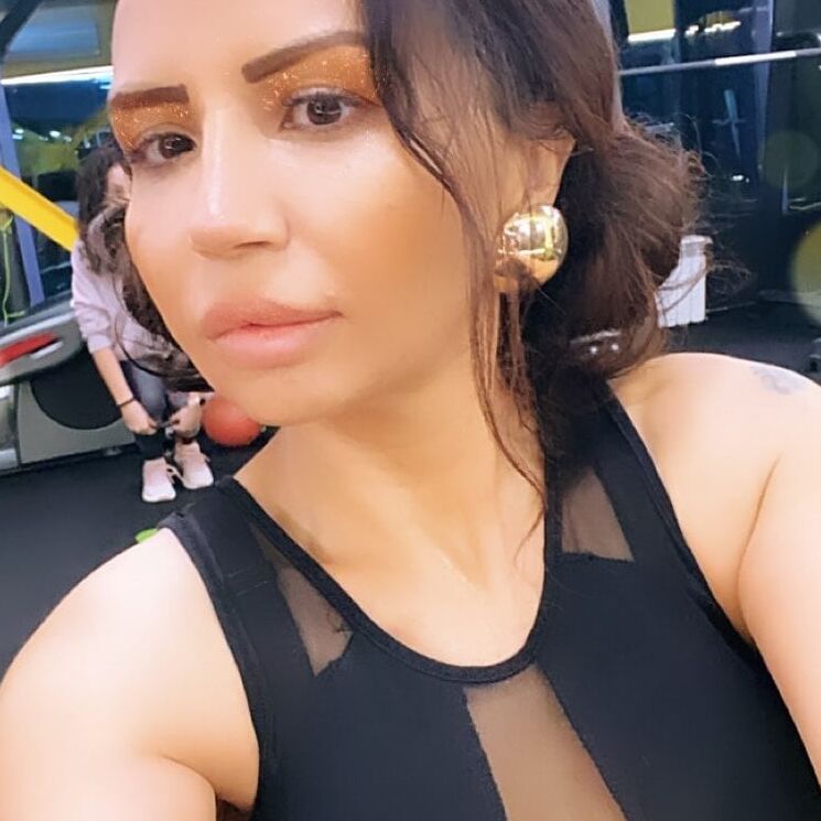 narcisa guta
