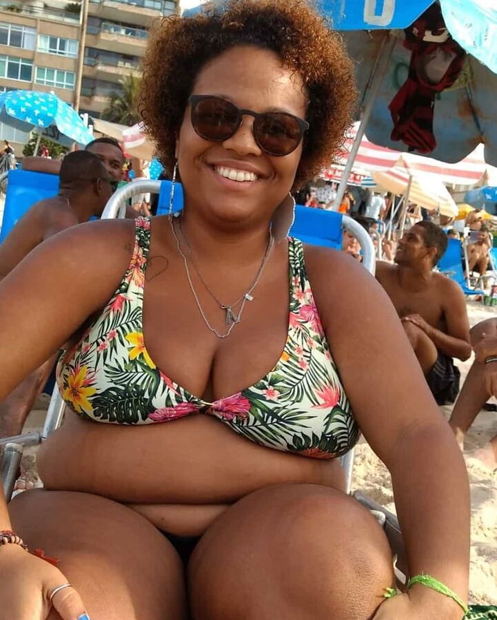 Sexy mature milf nn