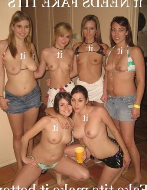 Porn love you