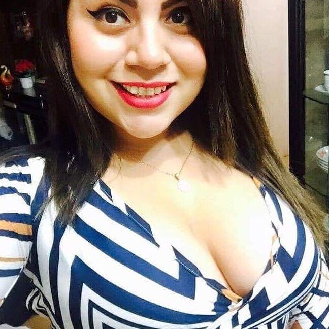 Patricia, Peru