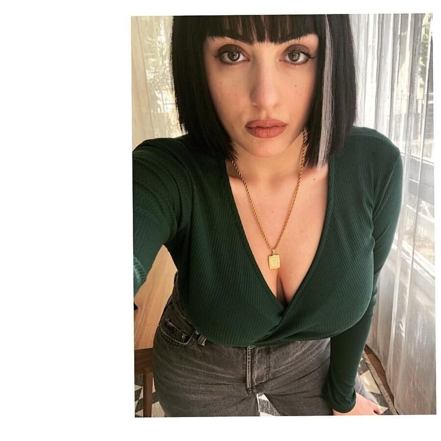 faces waiting for cum