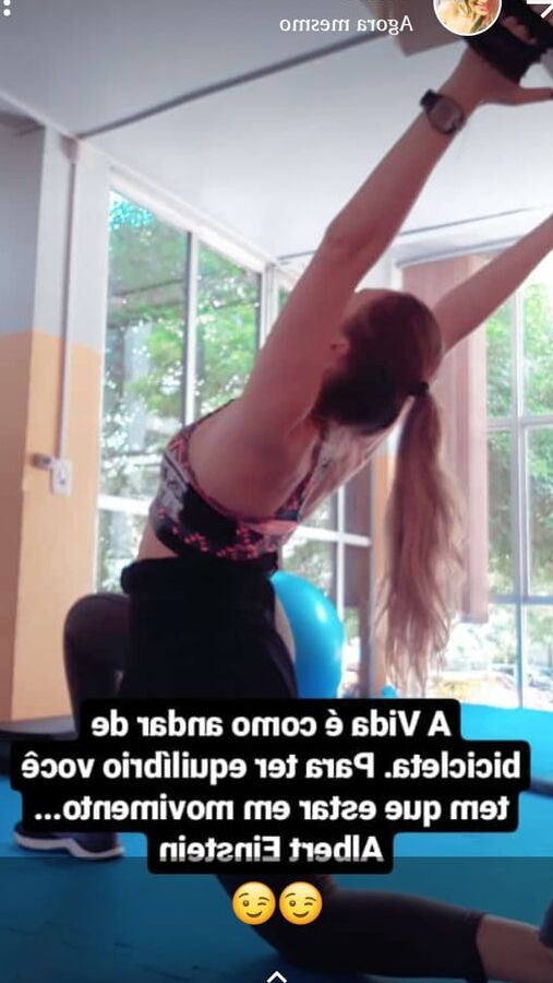 Thais costa sobrinho