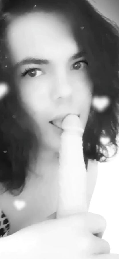 My dido