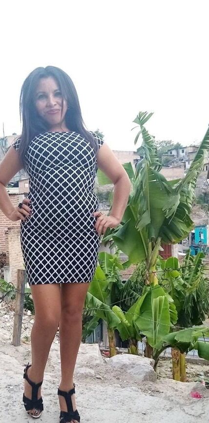mary lou cardenas