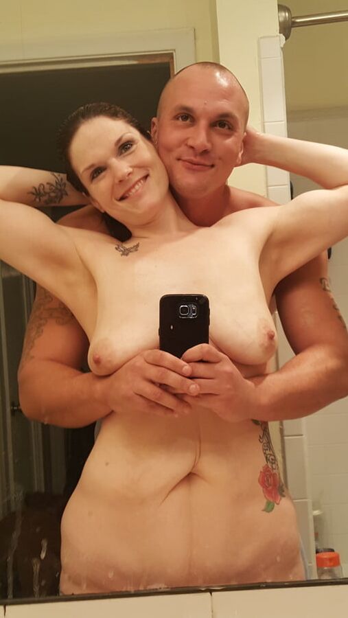 Sarah Nips Knight cummouth