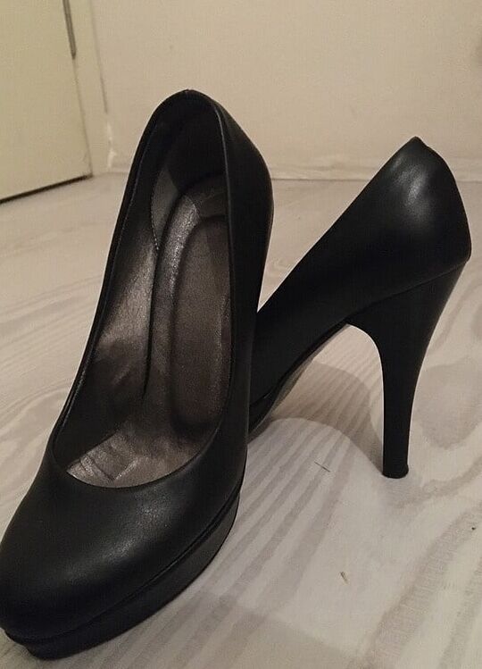 Turkish women&;s feet, feet fetish, ayak fetisi