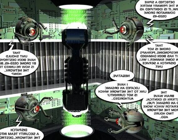 Qweenys World