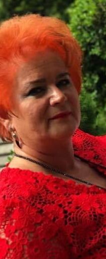 MATURE WHORE FOR CUM TRIBUTE