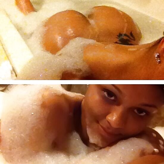 Need some good dick