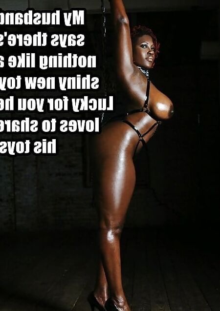 Jennevieve Bricks Ebony Amazon